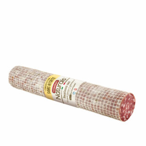 Saucisson sec nature Naturals